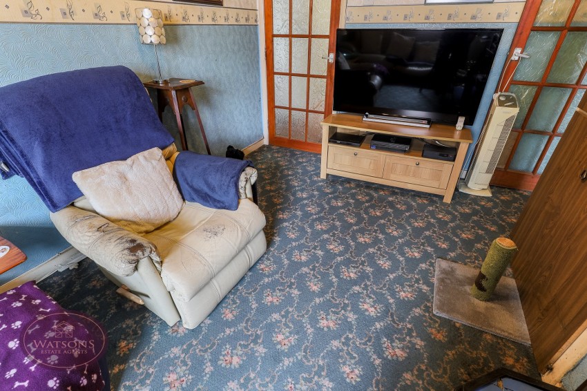 Images for Newthorpe, Nottingham