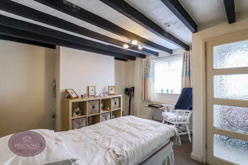 Images for Newthorpe, Nottingham