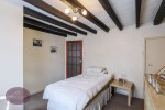 Images for Newthorpe, Nottingham