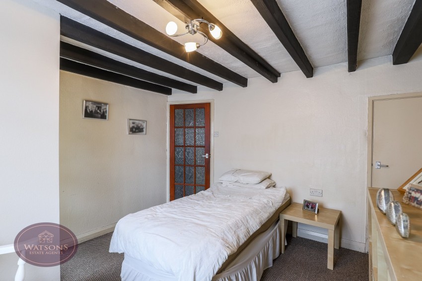 Images for Newthorpe, Nottingham