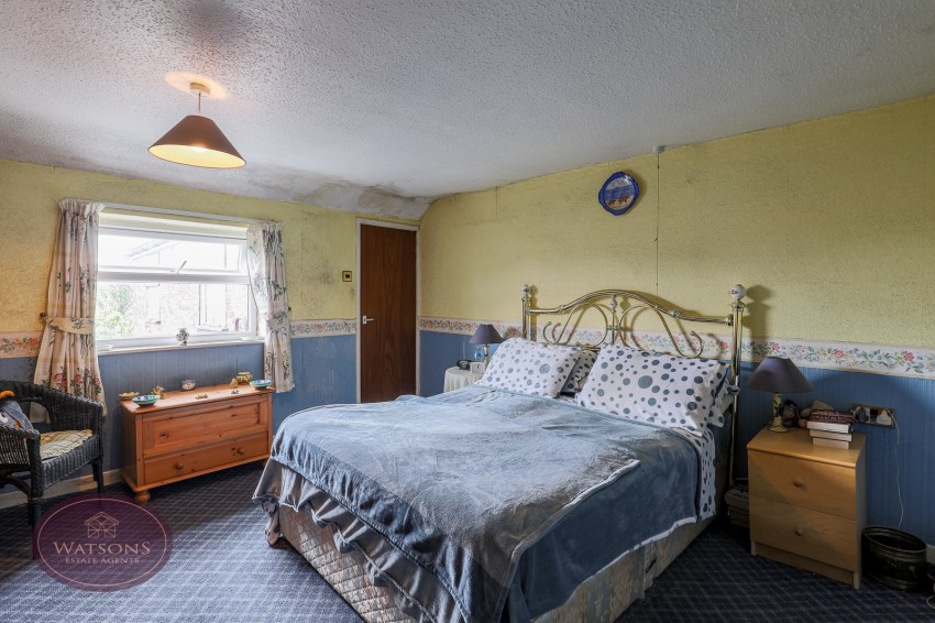 Images for Newthorpe, Nottingham