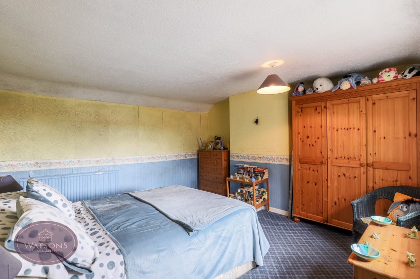 Images for Newthorpe, Nottingham