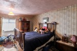Images for Newthorpe, Nottingham