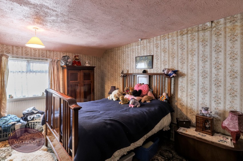 Images for Newthorpe, Nottingham