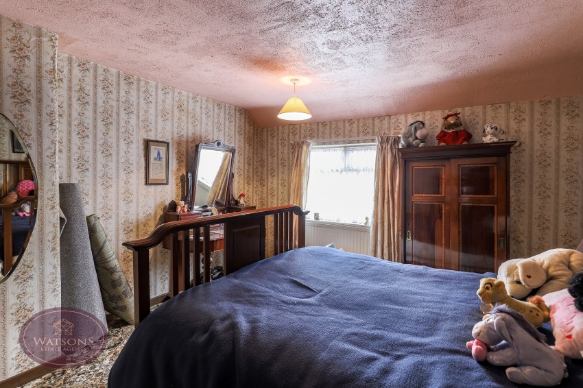 Images for Newthorpe, Nottingham