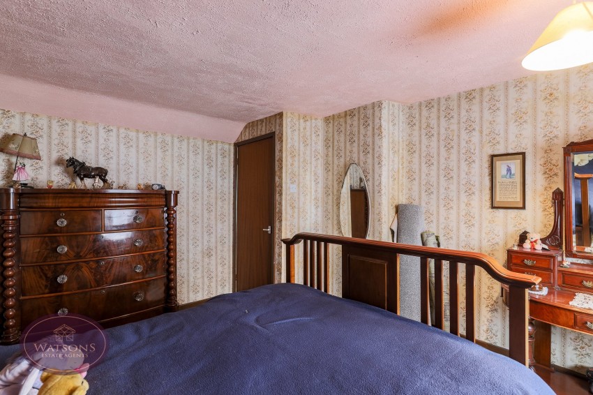 Images for Newthorpe, Nottingham