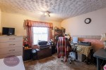 Images for Newthorpe, Nottingham