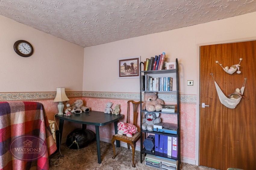 Images for Newthorpe, Nottingham