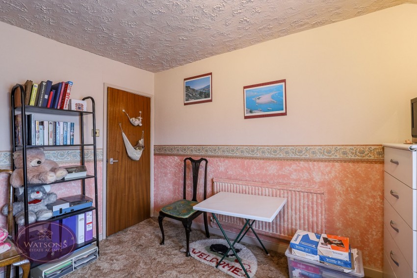 Images for Newthorpe, Nottingham