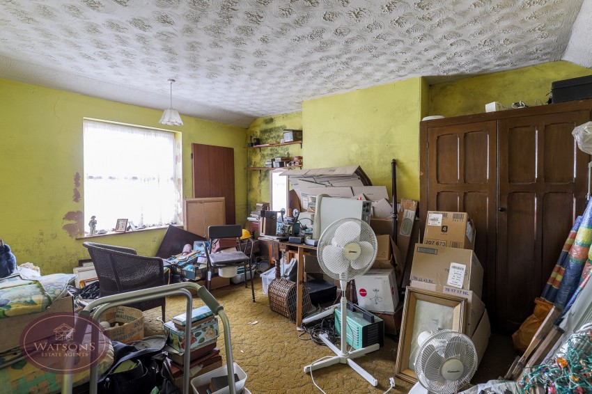 Images for Newthorpe, Nottingham