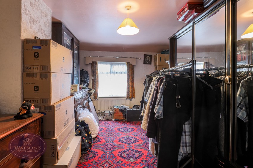 Images for Newthorpe, Nottingham