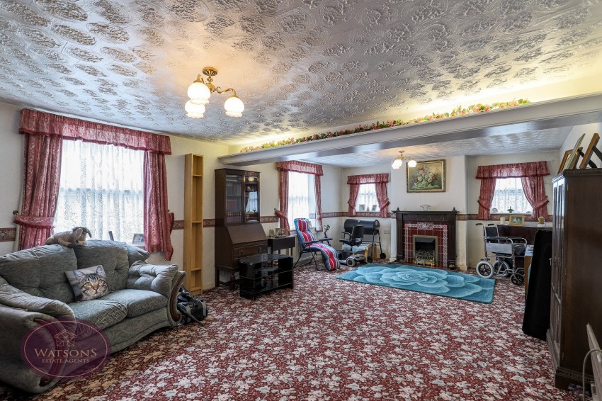Images for Newthorpe, Nottingham