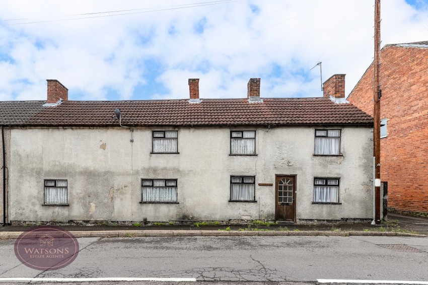 Images for Newthorpe, Nottingham