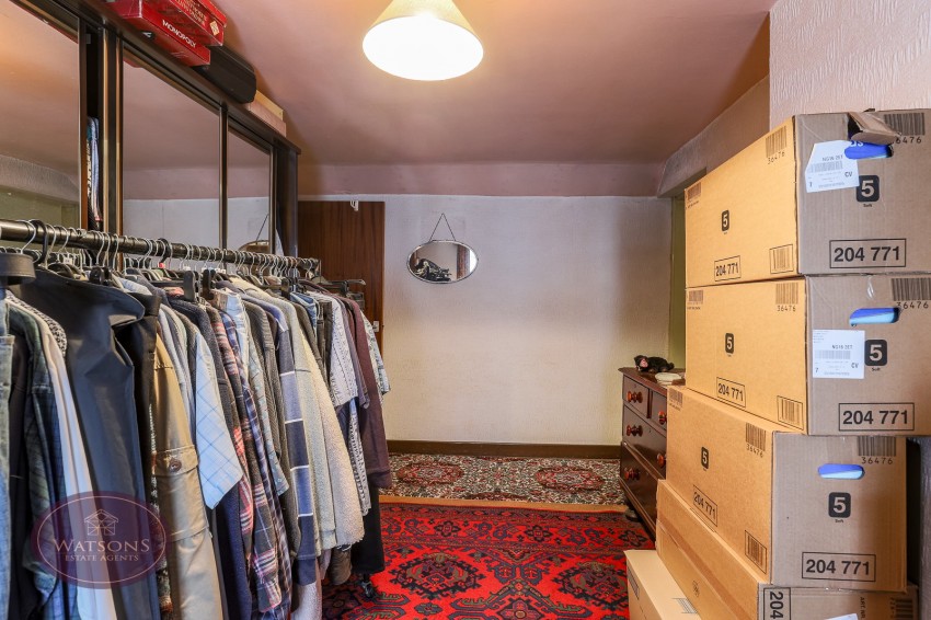 Images for Newthorpe, Nottingham