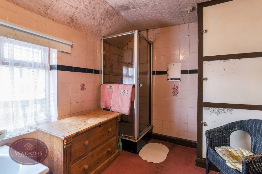 Images for Newthorpe, Nottingham