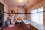 Images for Newthorpe, Nottingham