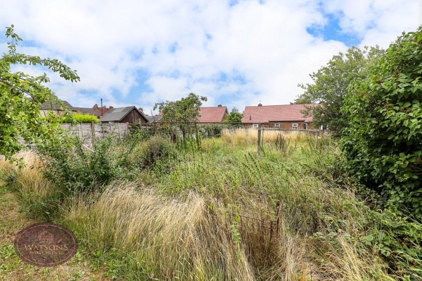 Images for Newthorpe, Nottingham