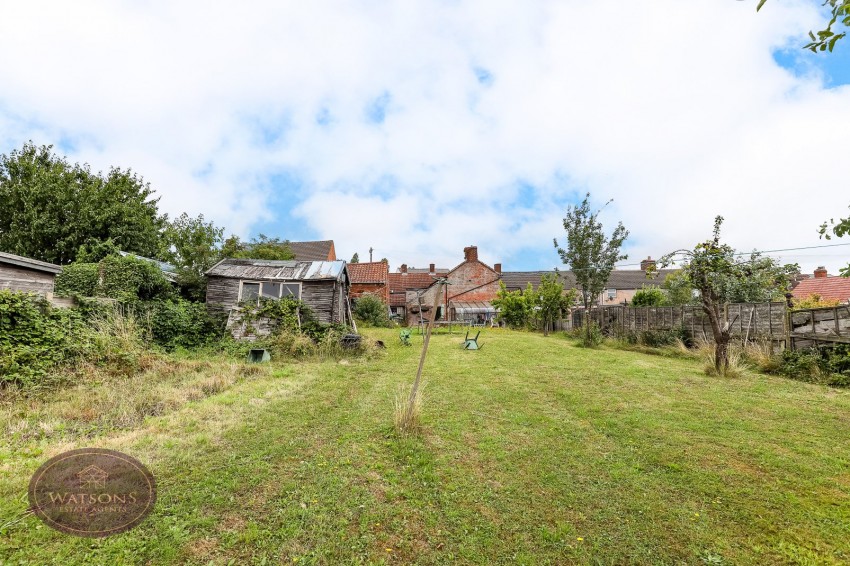 Images for Newthorpe, Nottingham