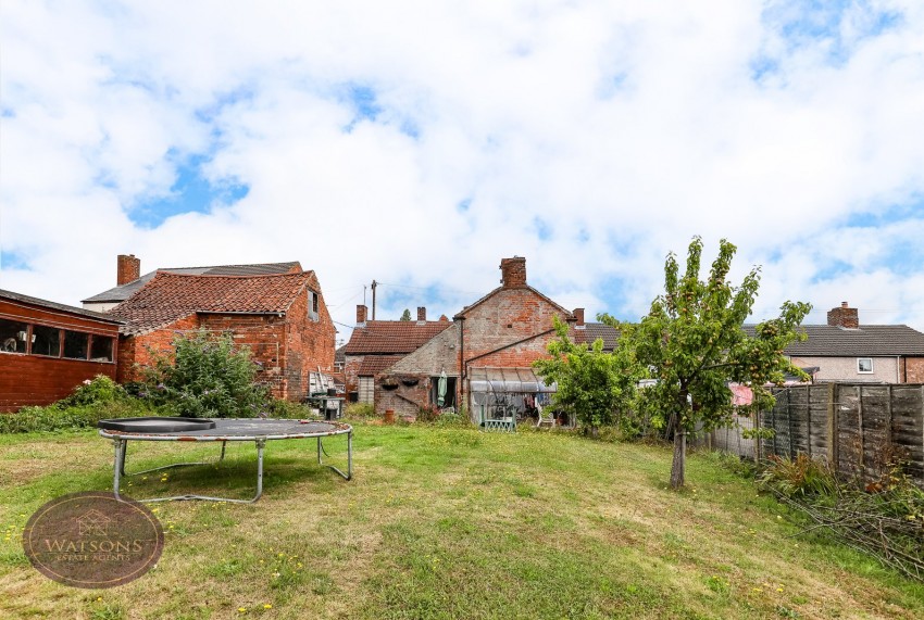 Images for Newthorpe, Nottingham