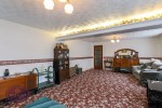 Images for Newthorpe, Nottingham
