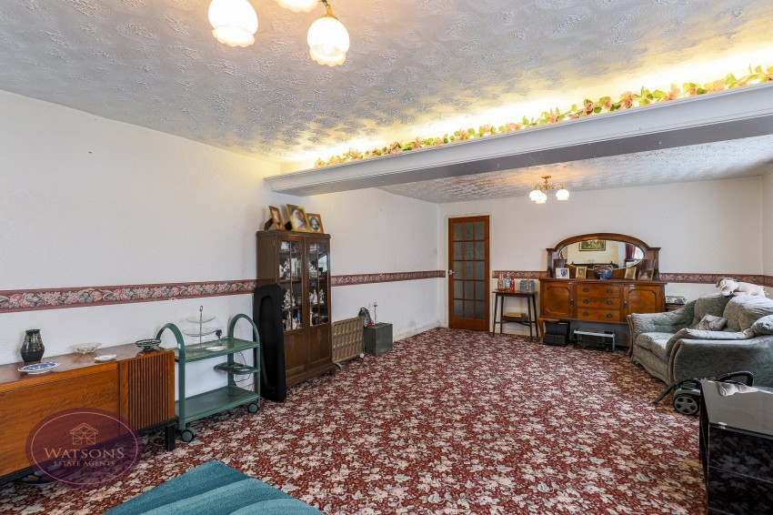 Images for Newthorpe, Nottingham