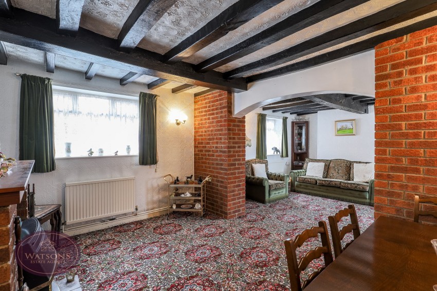 Images for Newthorpe, Nottingham