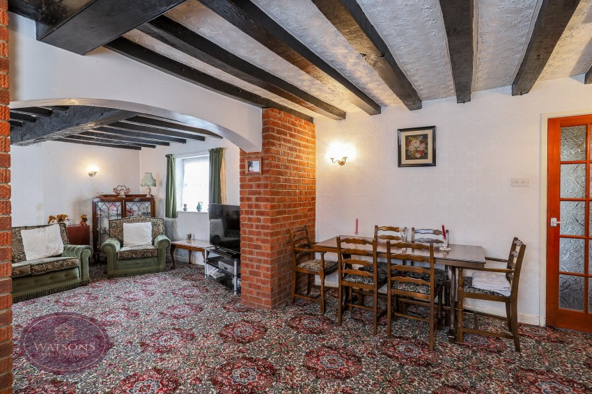 Images for Newthorpe, Nottingham