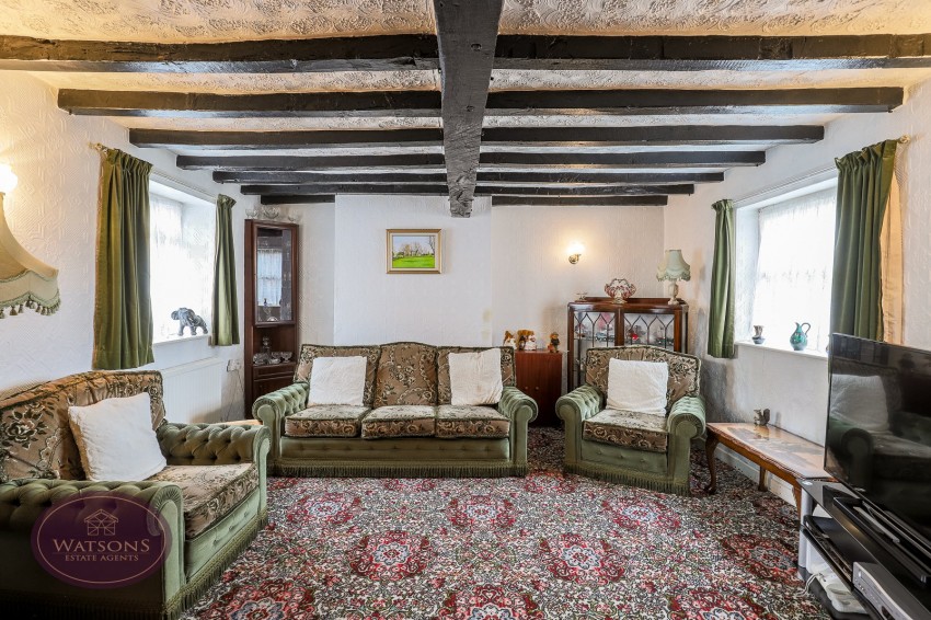 Images for Newthorpe, Nottingham