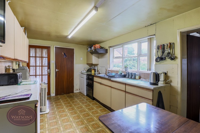Images for Newthorpe, Nottingham