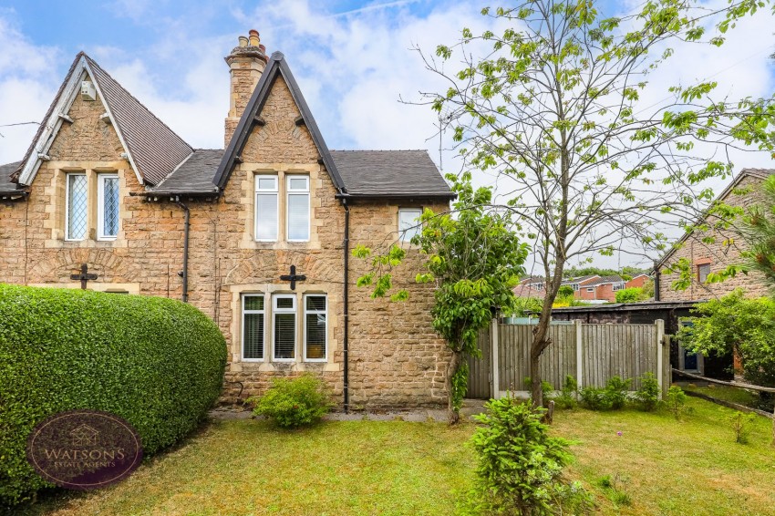 Images for Annesley, Nottingham
