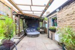 Images for Annesley, Nottingham