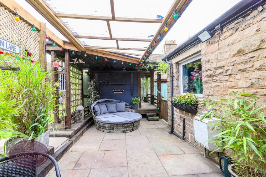 Images for Annesley, Nottingham