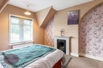 Images for Annesley, Nottingham