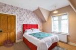 Images for Annesley, Nottingham