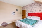 Images for Annesley, Nottingham