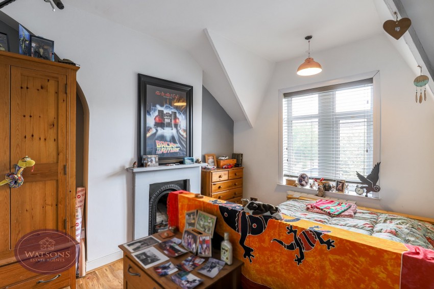 Images for Annesley, Nottingham