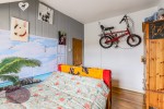 Images for Annesley, Nottingham