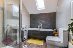 Images for Annesley, Nottingham