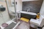 Images for Annesley, Nottingham