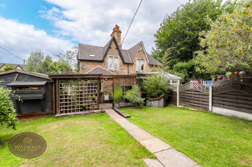 Images for Annesley, Nottingham