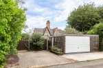 Images for Annesley, Nottingham