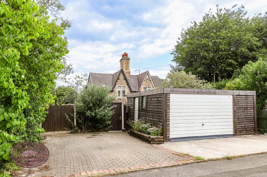 Images for Annesley, Nottingham