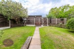 Images for Annesley, Nottingham