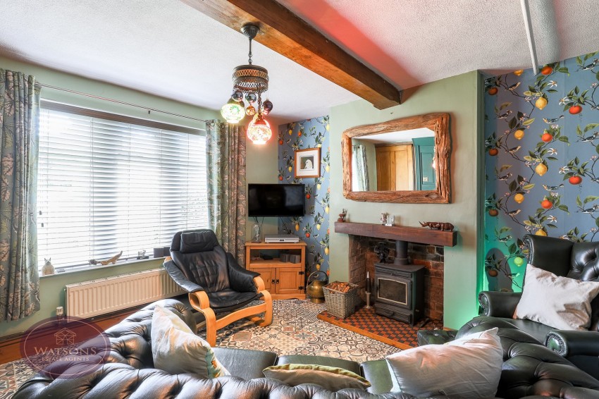 Images for Annesley, Nottingham