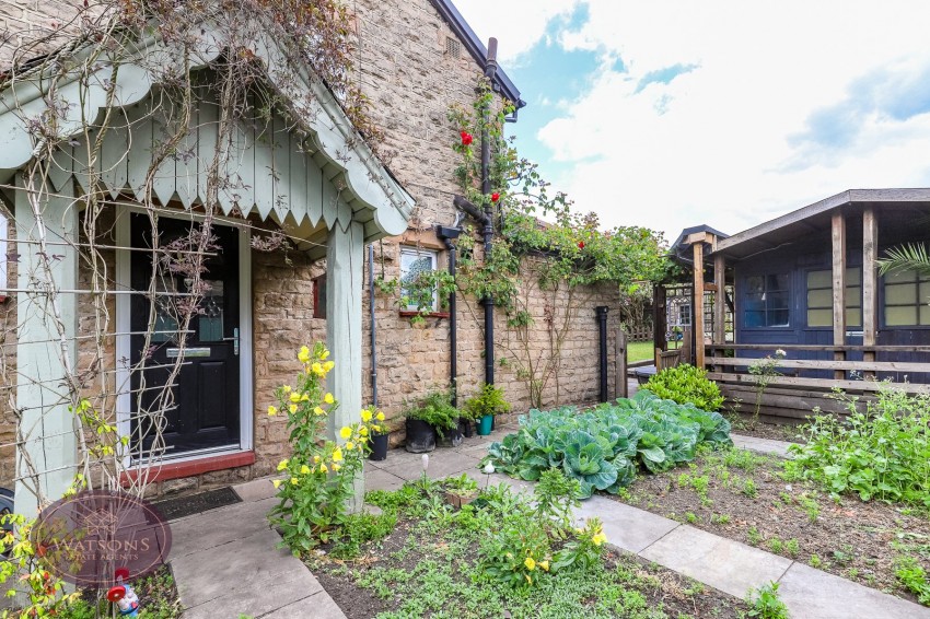 Images for Annesley, Nottingham