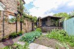 Images for Annesley, Nottingham