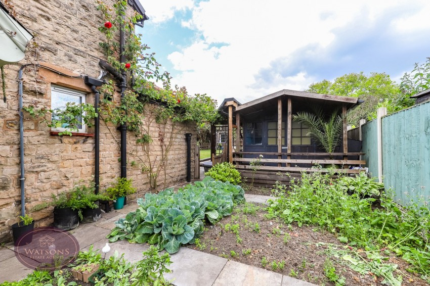 Images for Annesley, Nottingham