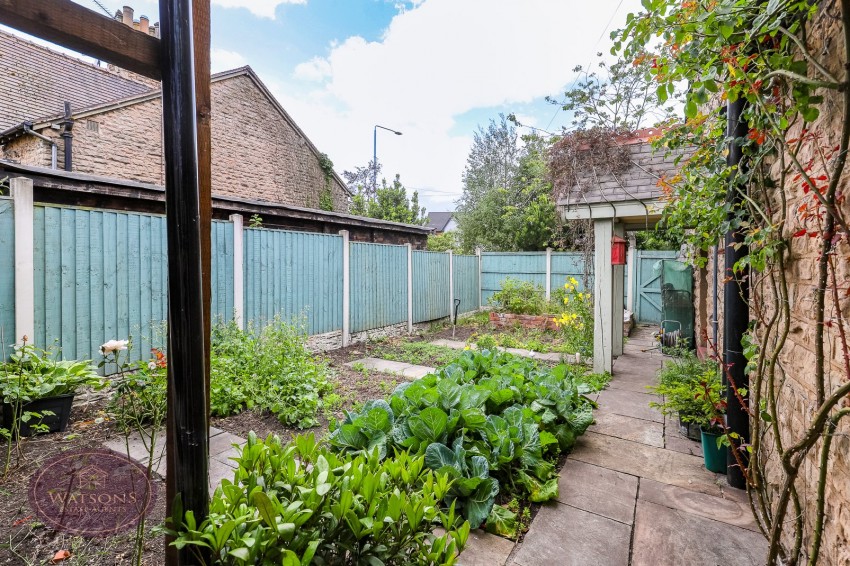 Images for Annesley, Nottingham