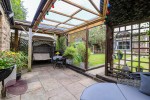 Images for Annesley, Nottingham