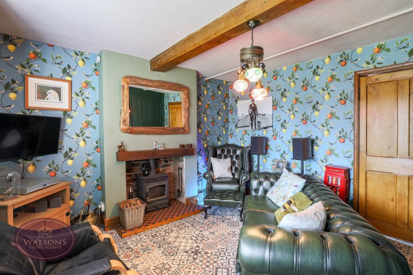 Images for Annesley, Nottingham